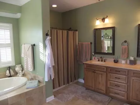 107 Ridgeview Ln, Georgetown, KY 40324 photo 17