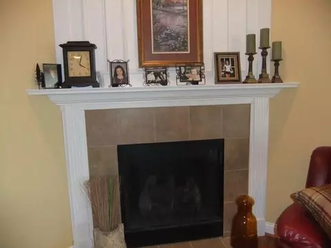 107 Ridgeview Ln, Georgetown, KY 40324 photo 27