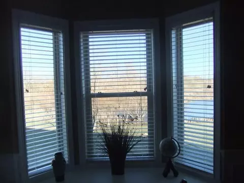 107 Ridgeview Ln, Georgetown, KY 40324 photo 8