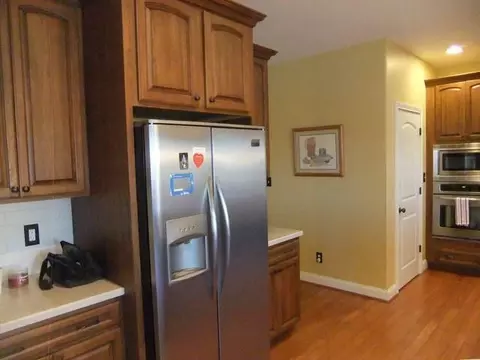 107 Ridgeview Ln, Georgetown, KY 40324 photo 30
