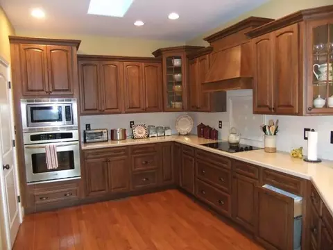 107 Ridgeview Ln, Georgetown, KY 40324 photo 5