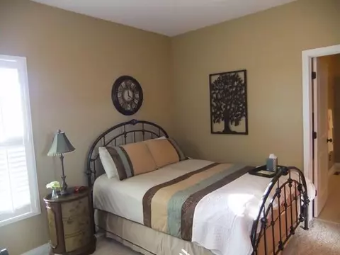 107 Ridgeview Ln, Georgetown, KY 40324 photo 19