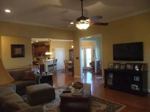 107 Ridgeview Ln, Georgetown, KY 40324 photo 25