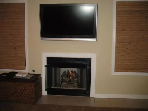 121 E Chopin Way, Georgetown, KY 40324 photo 8