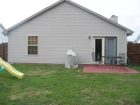 121 E Chopin Way, Georgetown, KY 40324 photo 18
