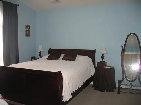 121 E Chopin Way, Georgetown, KY 40324 photo 11