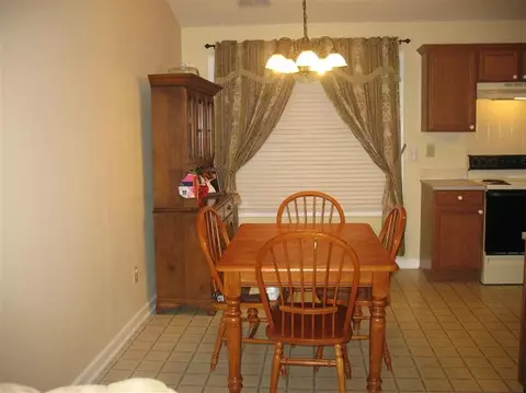 121 E Chopin Way, Georgetown, KY 40324 photo 6