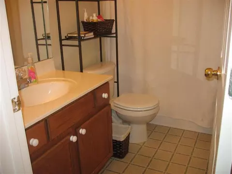 121 E Chopin Way, Georgetown, KY 40324 photo 15
