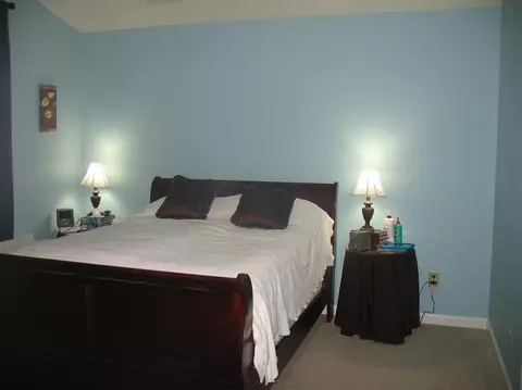 121 E Chopin Way, Georgetown, KY 40324 photo 9