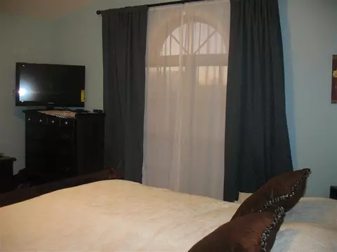 121 E Chopin Way, Georgetown, KY 40324 photo 10
