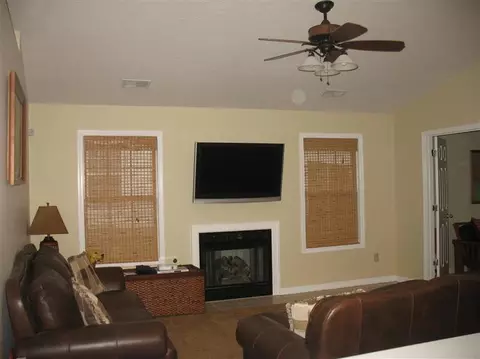 121 E Chopin Way, Georgetown, KY 40324 photo 7