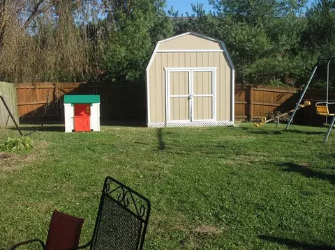 121 E Chopin Way, Georgetown, KY 40324 photo 17
