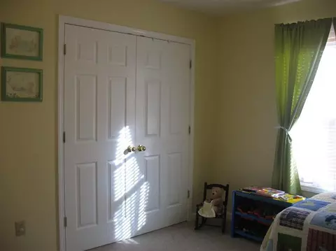 121 E Chopin Way, Georgetown, KY 40324 photo 13