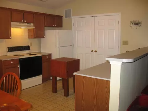 121 E Chopin Way, Georgetown, KY 40324 photo 5