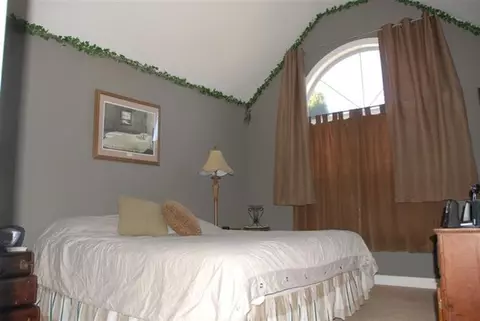 119 Doe Run, Lancaster, KY 40444 photo 6
