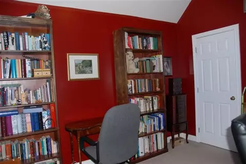 119 Doe Run, Lancaster, KY 40444 photo 8