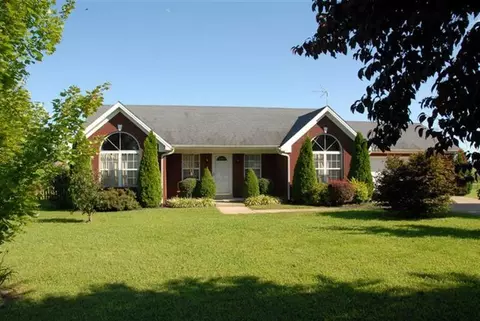 119 Doe Run, Lancaster, KY 40444 photo 1