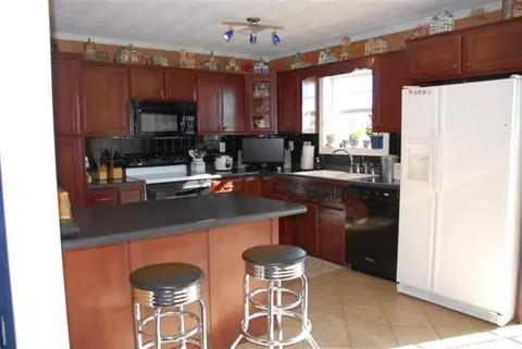 119 Doe Run, Lancaster, KY 40444 photo 4