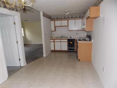 1034 Marshall Park Dr, Georgetown, KY 40324 photo 5