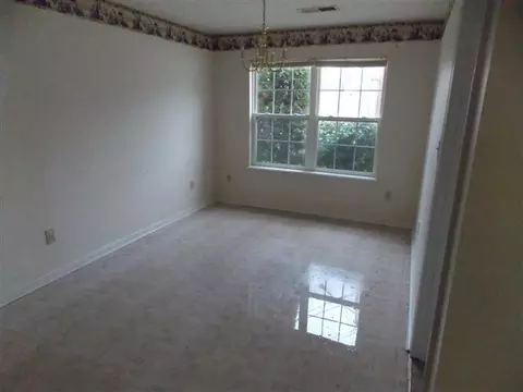 1034 Marshall Park Dr, Georgetown, KY 40324 photo 4