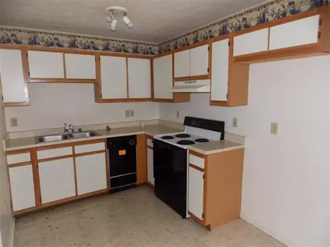 1034 Marshall Park Dr, Georgetown, KY 40324 photo 6