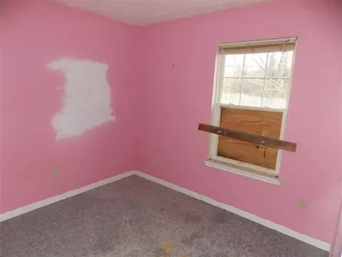 1034 Marshall Park Dr, Georgetown, KY 40324 photo 9
