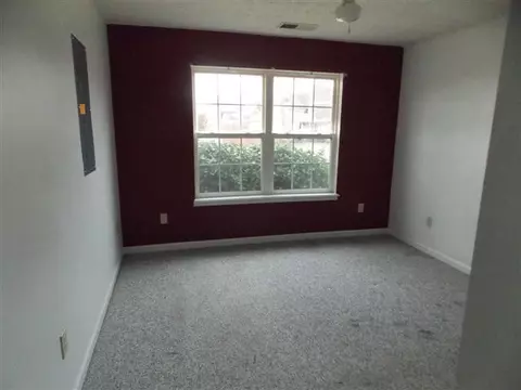 1034 Marshall Park Dr, Georgetown, KY 40324 photo 7