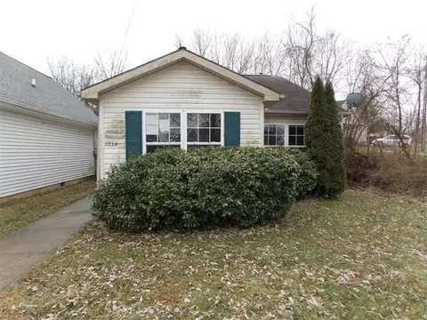 1034 Marshall Park Dr, Georgetown, KY 40324 photo 1