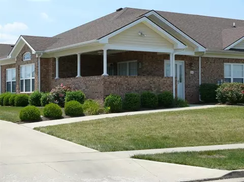 143 Evergreen Path, Georgetown, KY 40324 photo 2