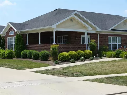 143 Evergreen Path, Georgetown, KY 40324 photo 5