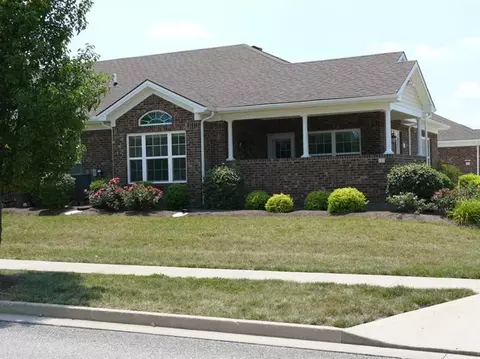 143 Evergreen Path, Georgetown, KY 40324 photo 6