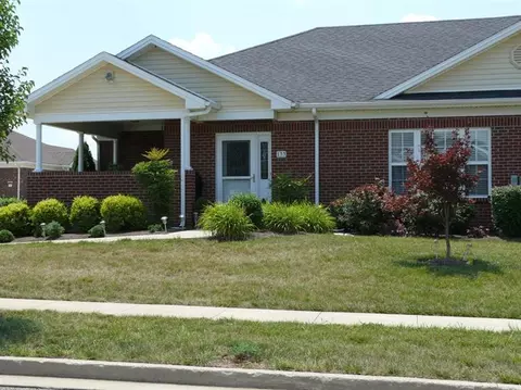 143 Evergreen Path, Georgetown, KY 40324 photo 4