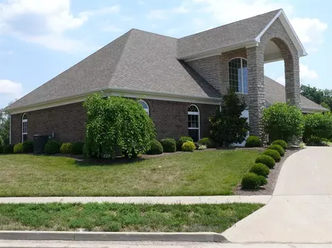 143 Evergreen Path, Georgetown, KY 40324 photo 7