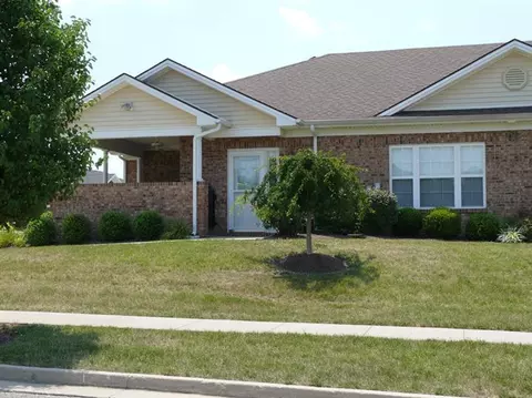 153 Evergreen Path, Georgetown, KY 40324 photo 3