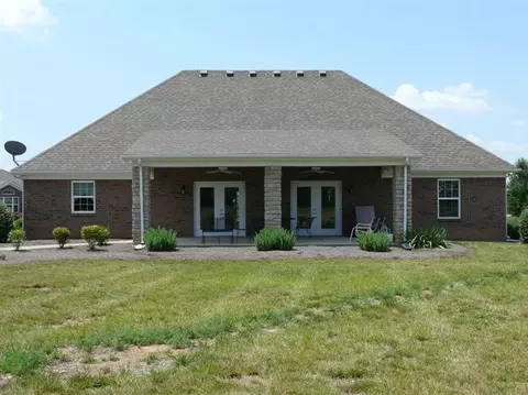153 Evergreen Path, Georgetown, KY 40324 photo 8