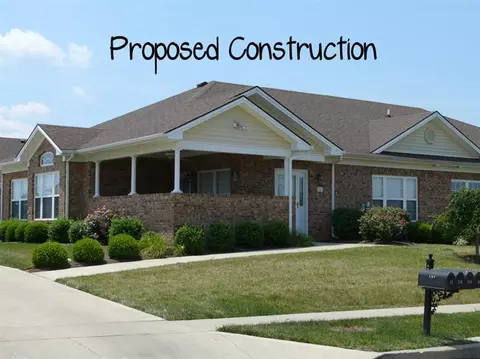 153 Evergreen Path, Georgetown, KY 40324 photo 1