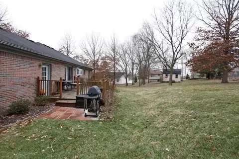 105 Devin Ct, Georgetown, KY 40324 photo 24