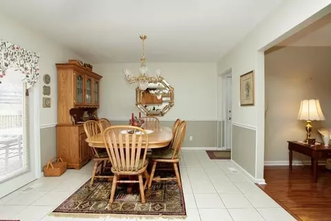 105 Devin Ct, Georgetown, KY 40324 photo 6