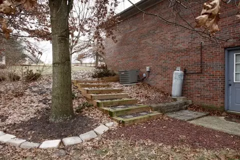 105 Devin Ct, Georgetown, KY 40324 photo 26