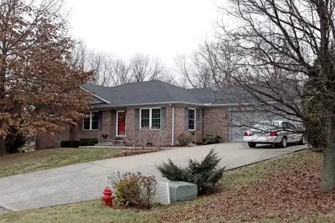 105 Devin Ct, Georgetown, KY 40324 photo 1