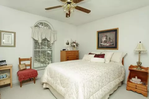 105 Devin Ct, Georgetown, KY 40324 photo 15
