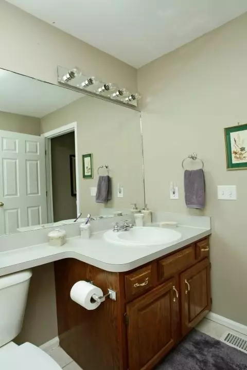 105 Devin Ct, Georgetown, KY 40324 photo 13