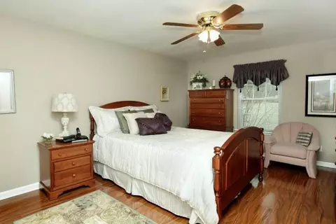 105 Devin Ct, Georgetown, KY 40324 photo 11