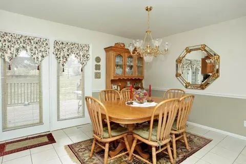105 Devin Ct, Georgetown, KY 40324 photo 7