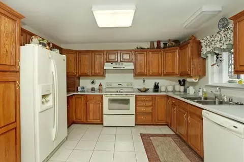 105 Devin Ct, Georgetown, KY 40324 photo 8