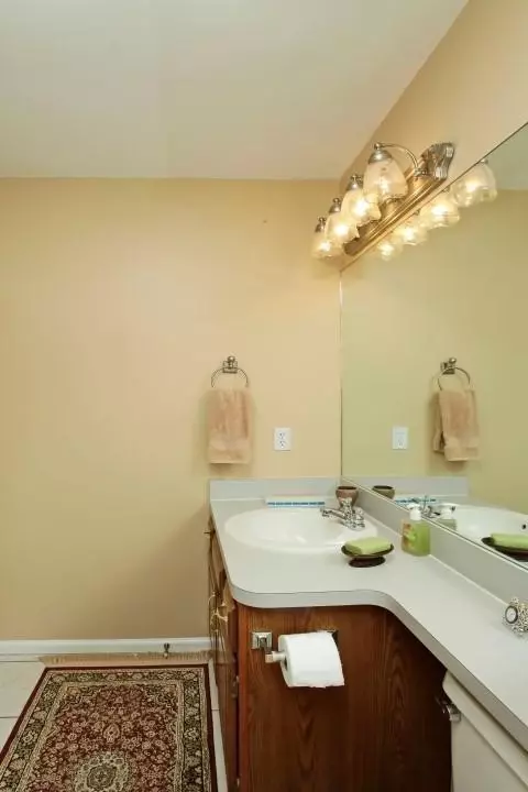 105 Devin Ct, Georgetown, KY 40324 photo 14