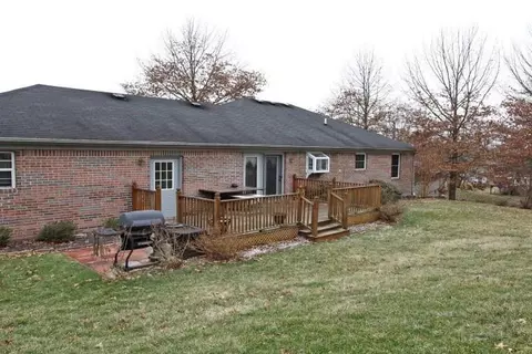 105 Devin Ct, Georgetown, KY 40324 photo 25