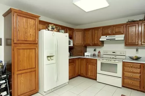 105 Devin Ct, Georgetown, KY 40324 photo 9