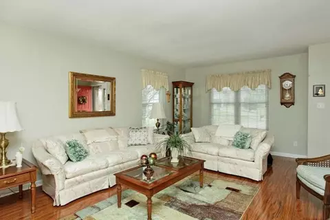 105 Devin Ct, Georgetown, KY 40324 photo 4