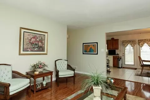 105 Devin Ct, Georgetown, KY 40324 photo 5